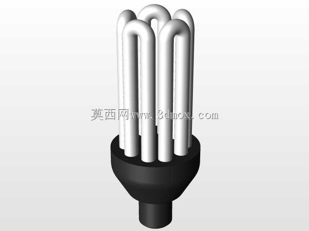 Cfl����v5