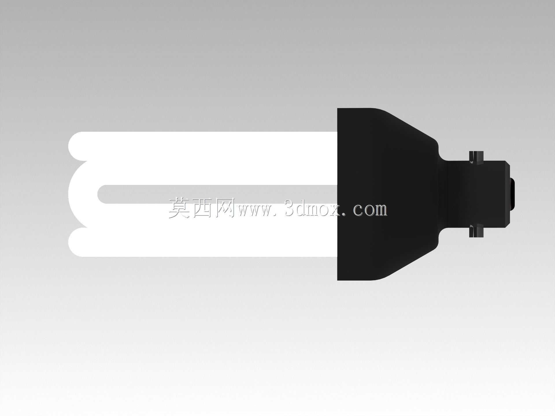 CFL����V4
