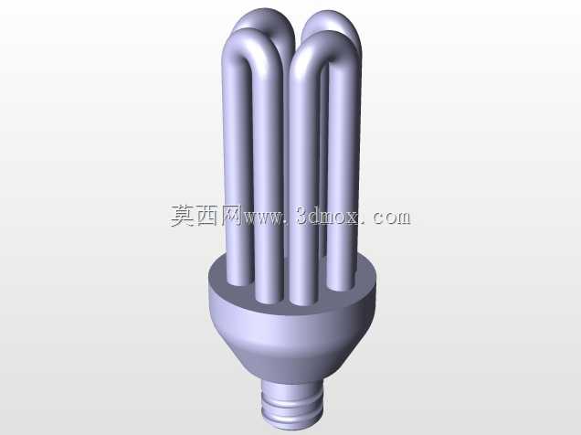CFL����V4