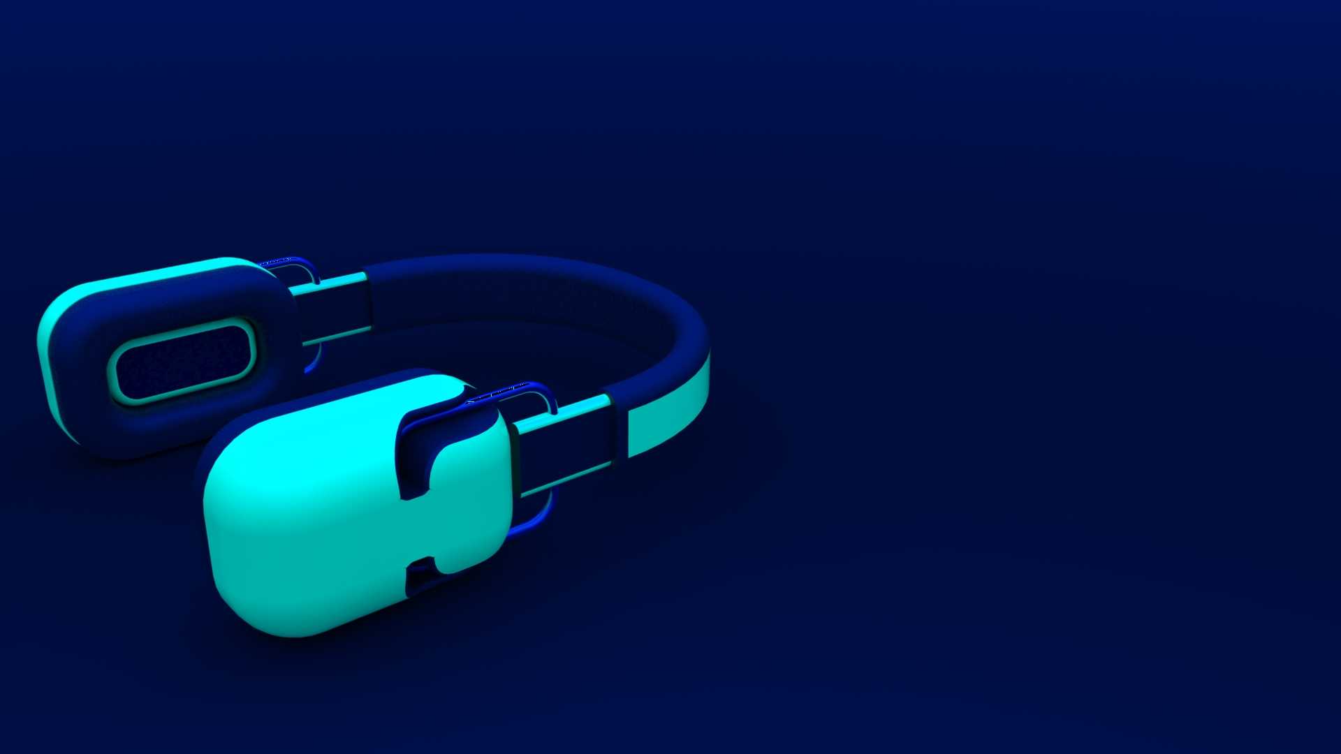 ����