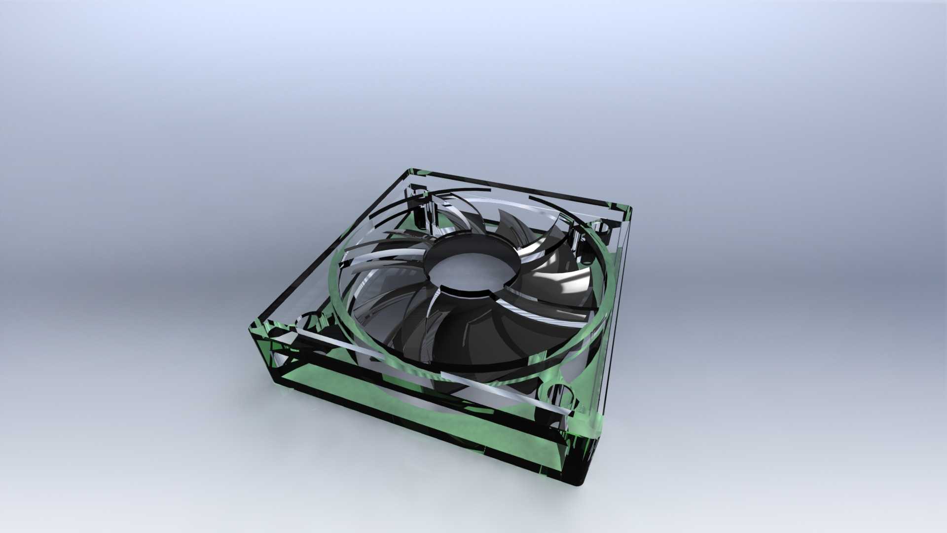 ��ȴ��CPU