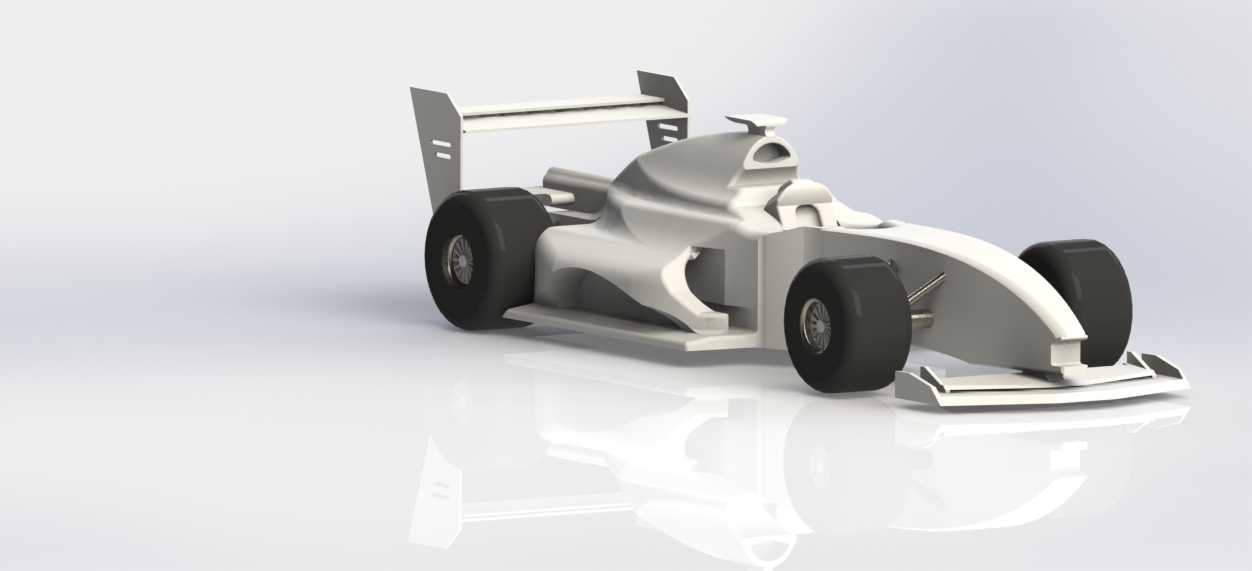 f1