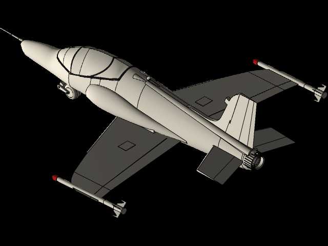 bae hawk