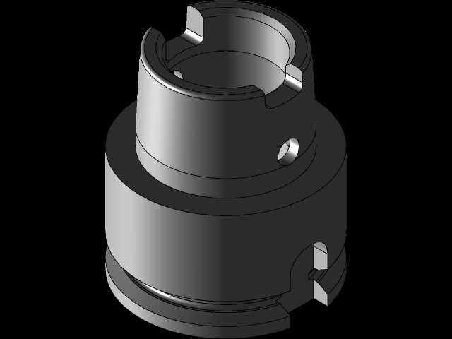 HSK-E32��