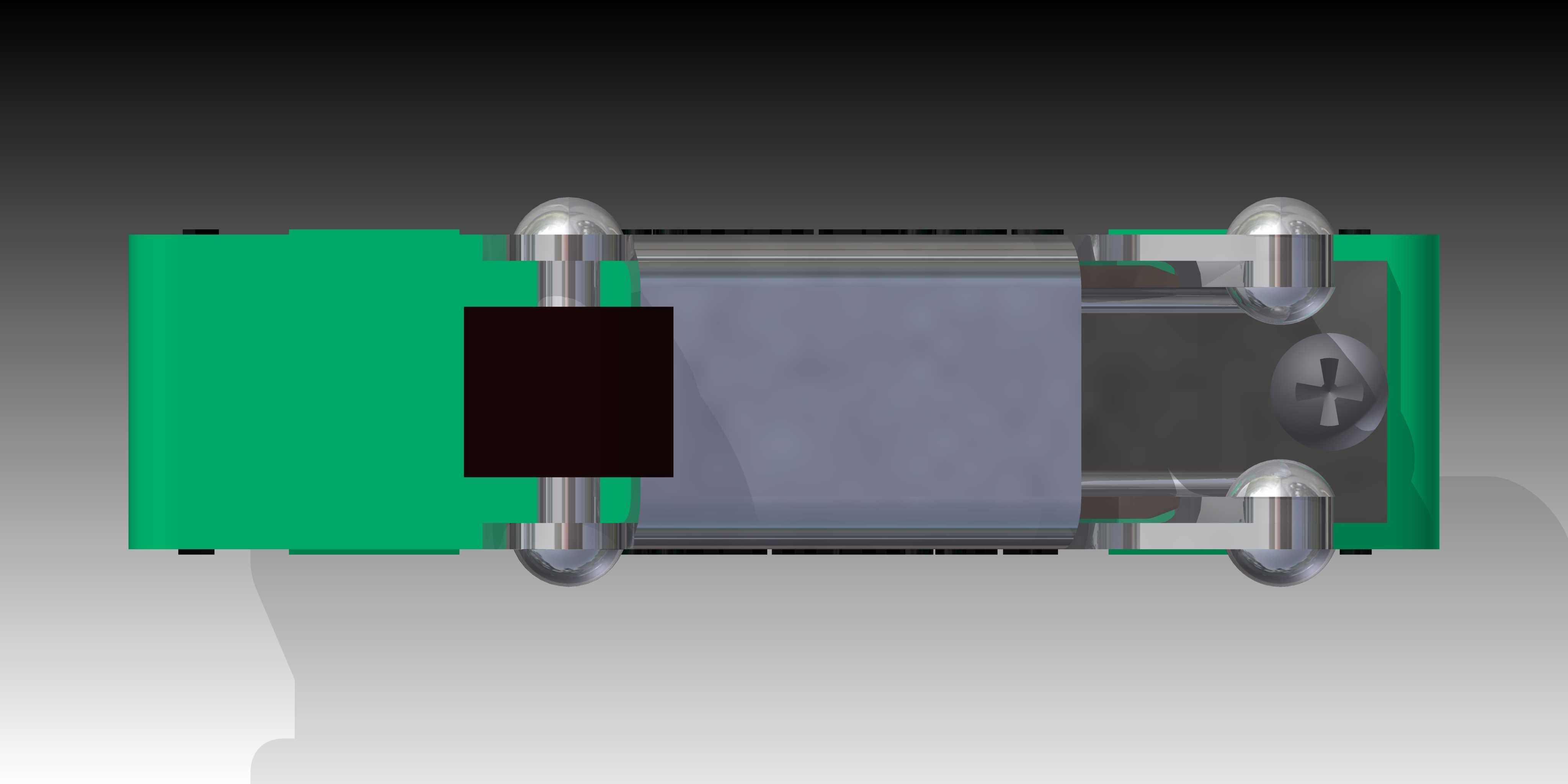 S847 W1A2e
