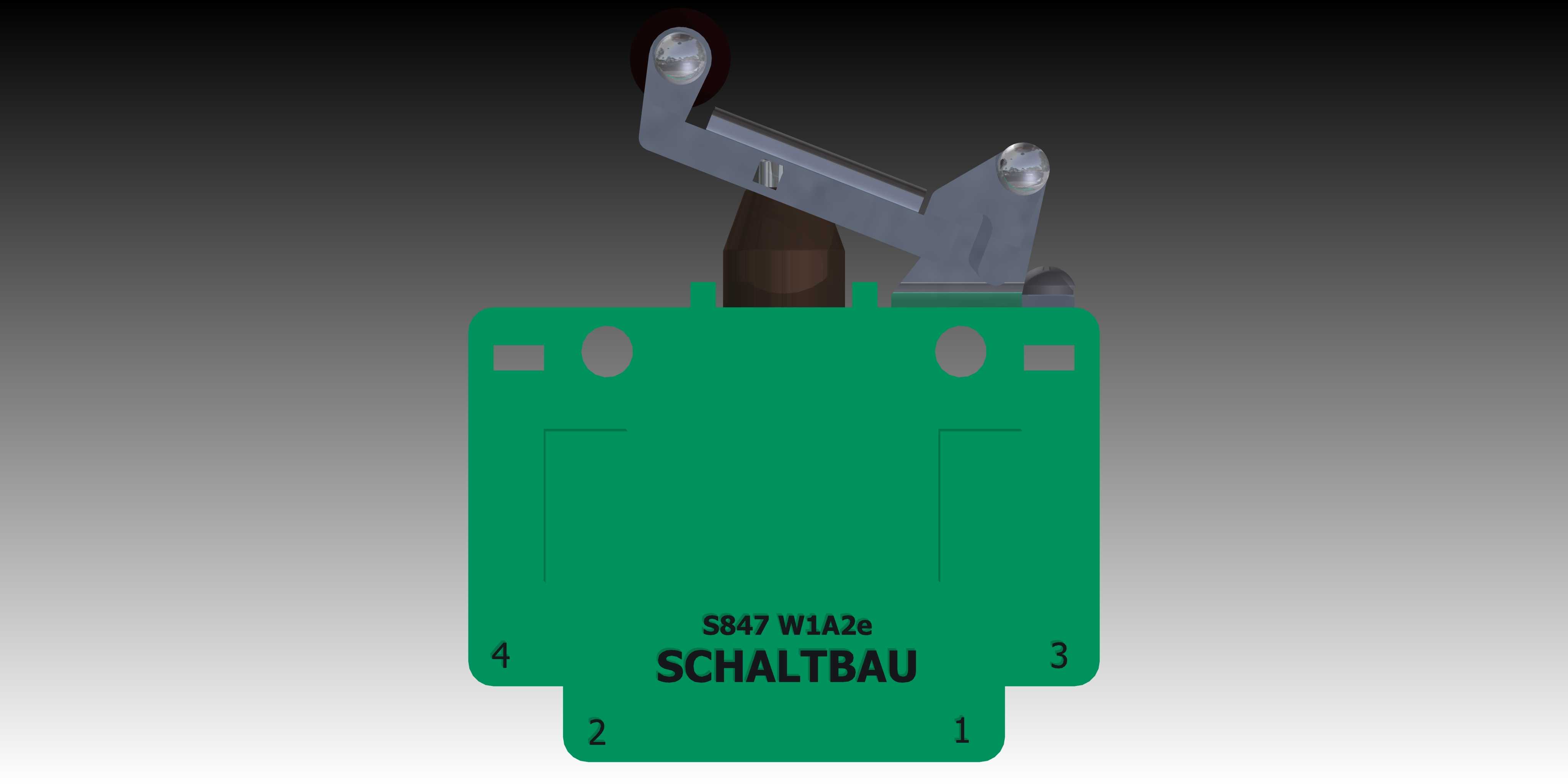 S847 W1A2e