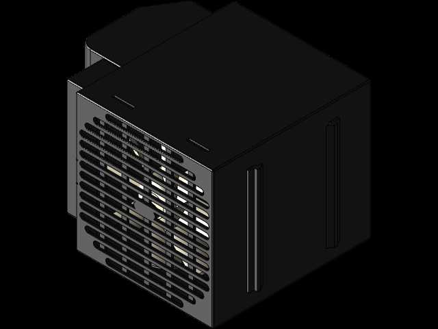 CS 028