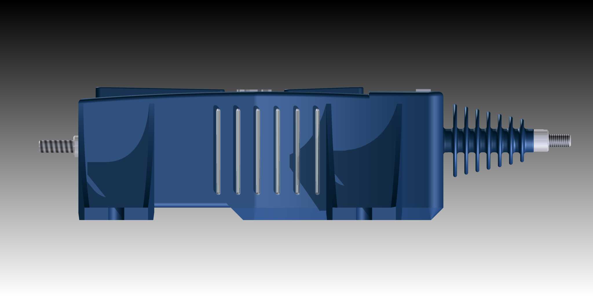 DV 4200 SP4