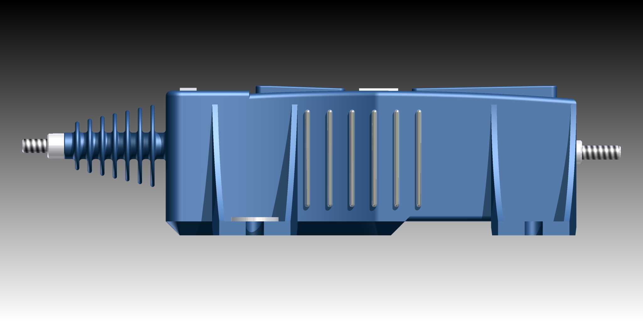 DV 4200 SP4