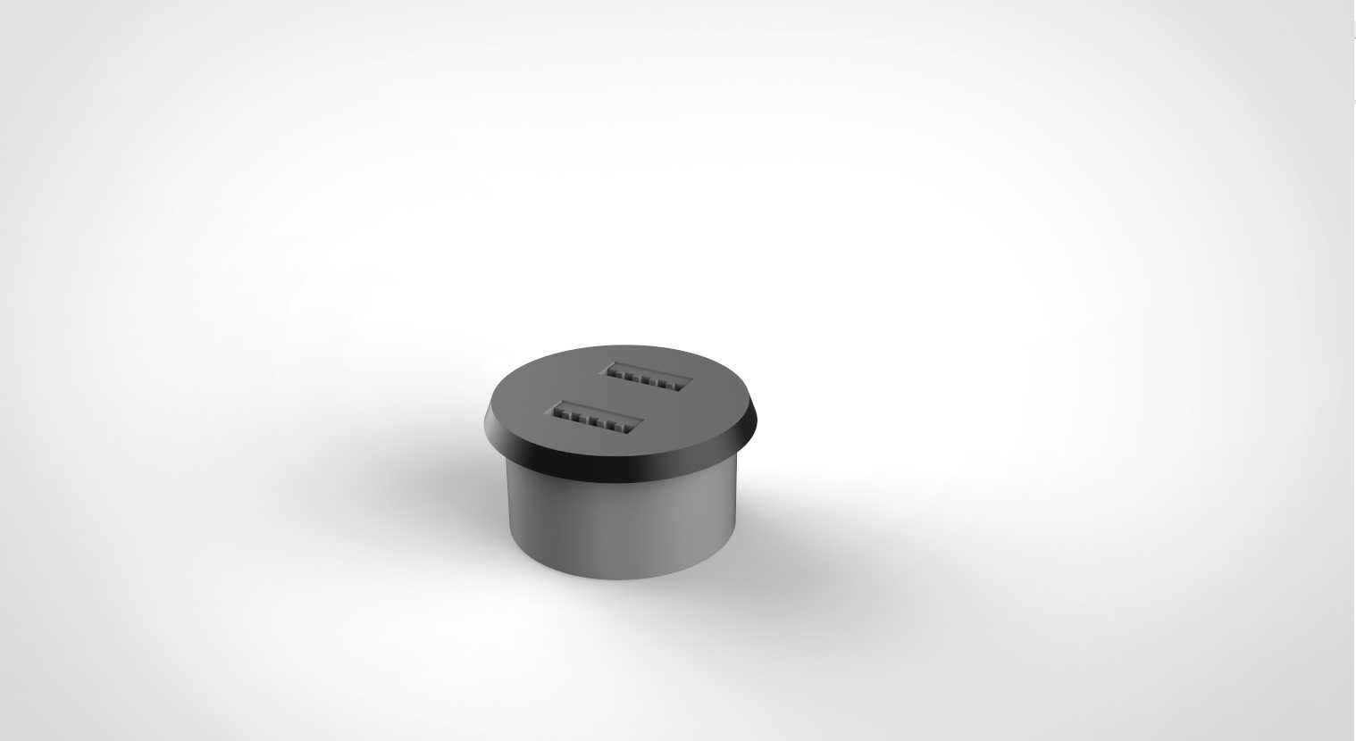 USB�˿�