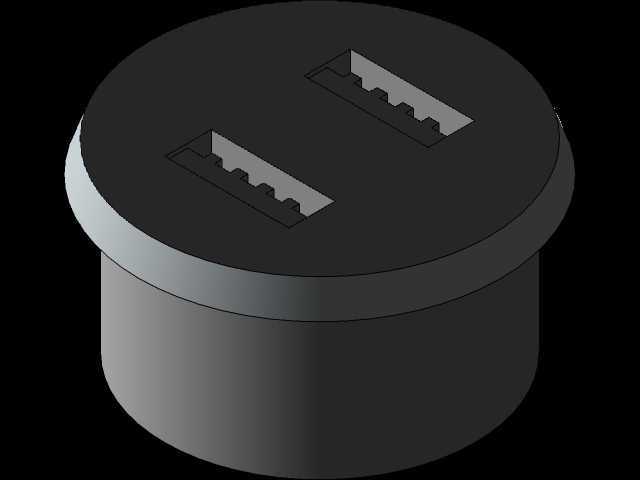 USB�˿�