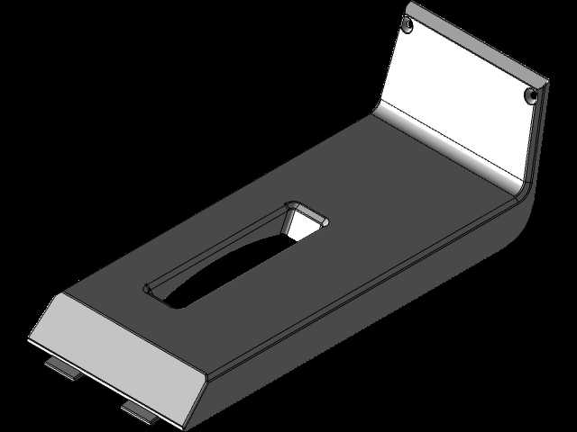 1981-1988���ؿ���SS�����˸ǣ��Զ���
