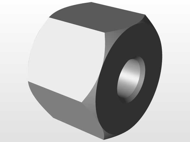 ������ĸ