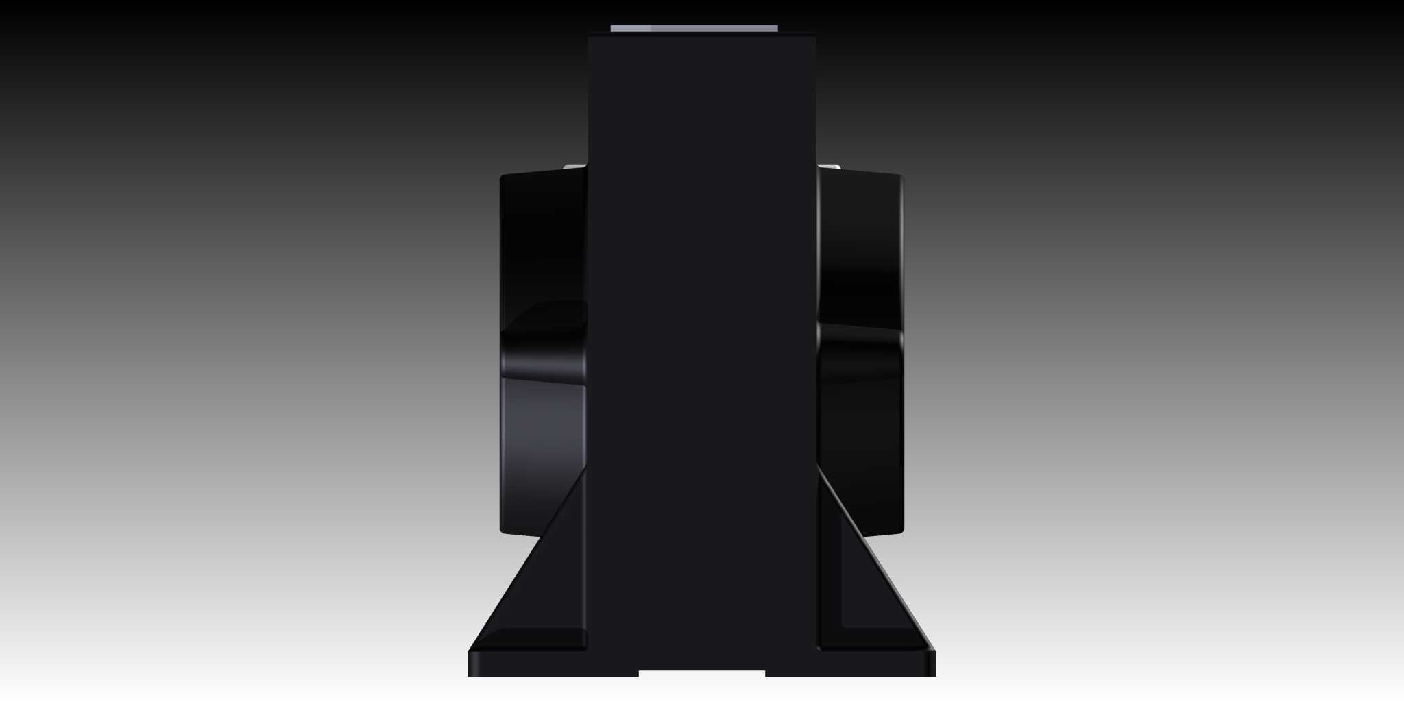 LT 1000-SI SP99