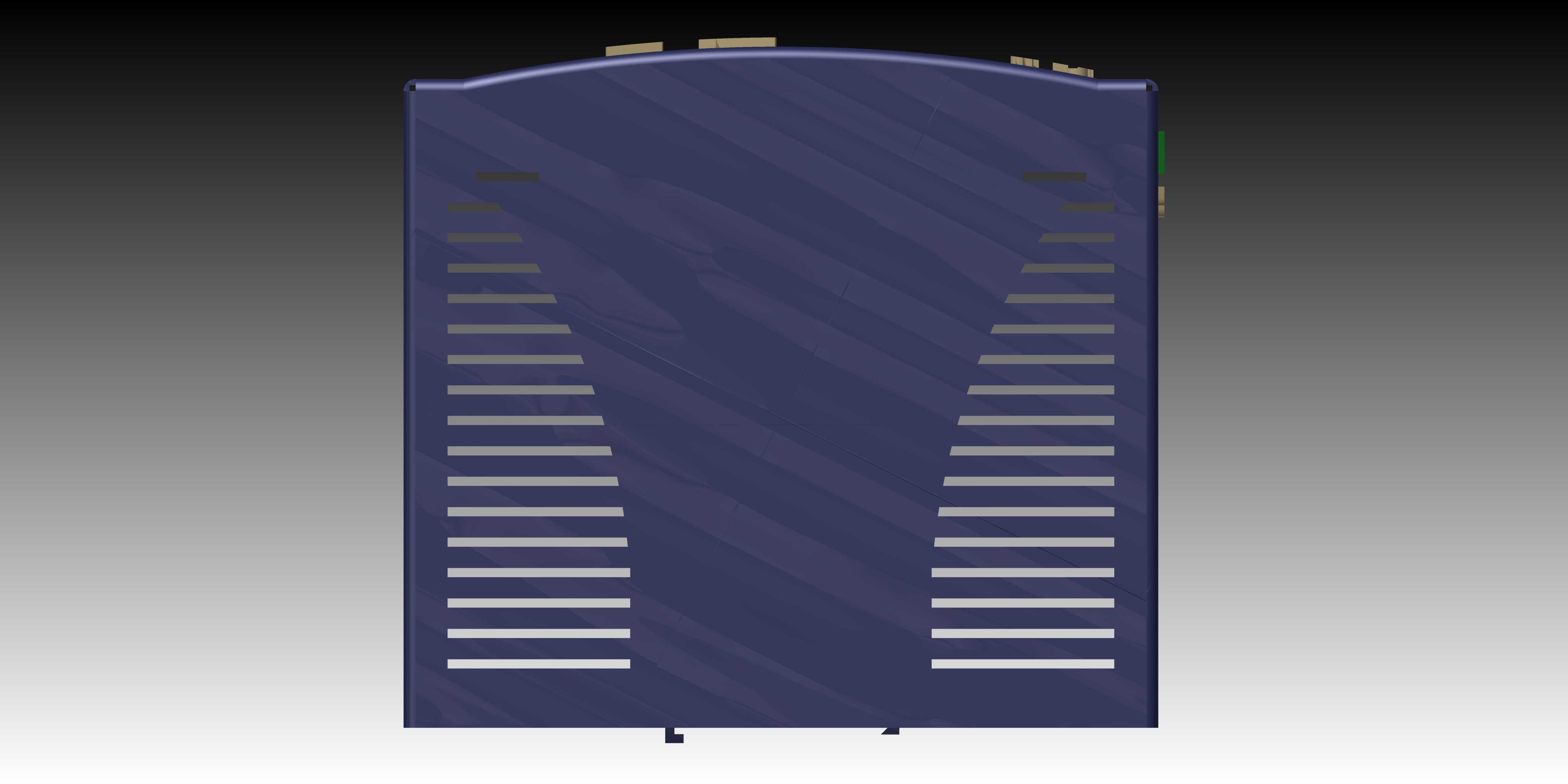 �����480