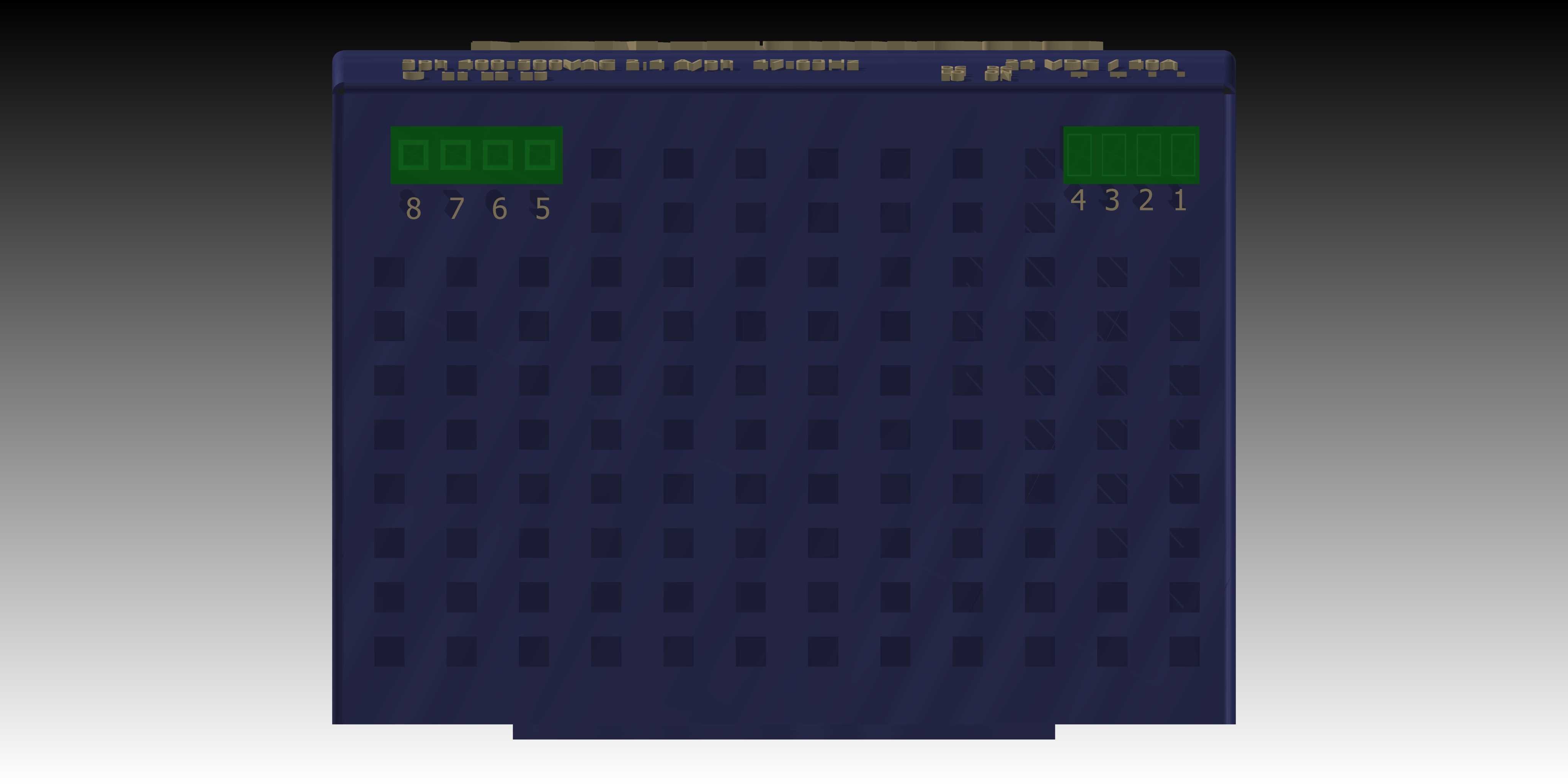 �����480