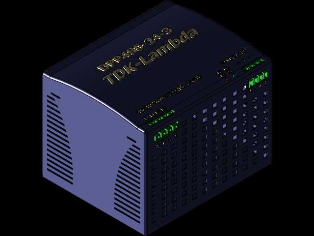�����480