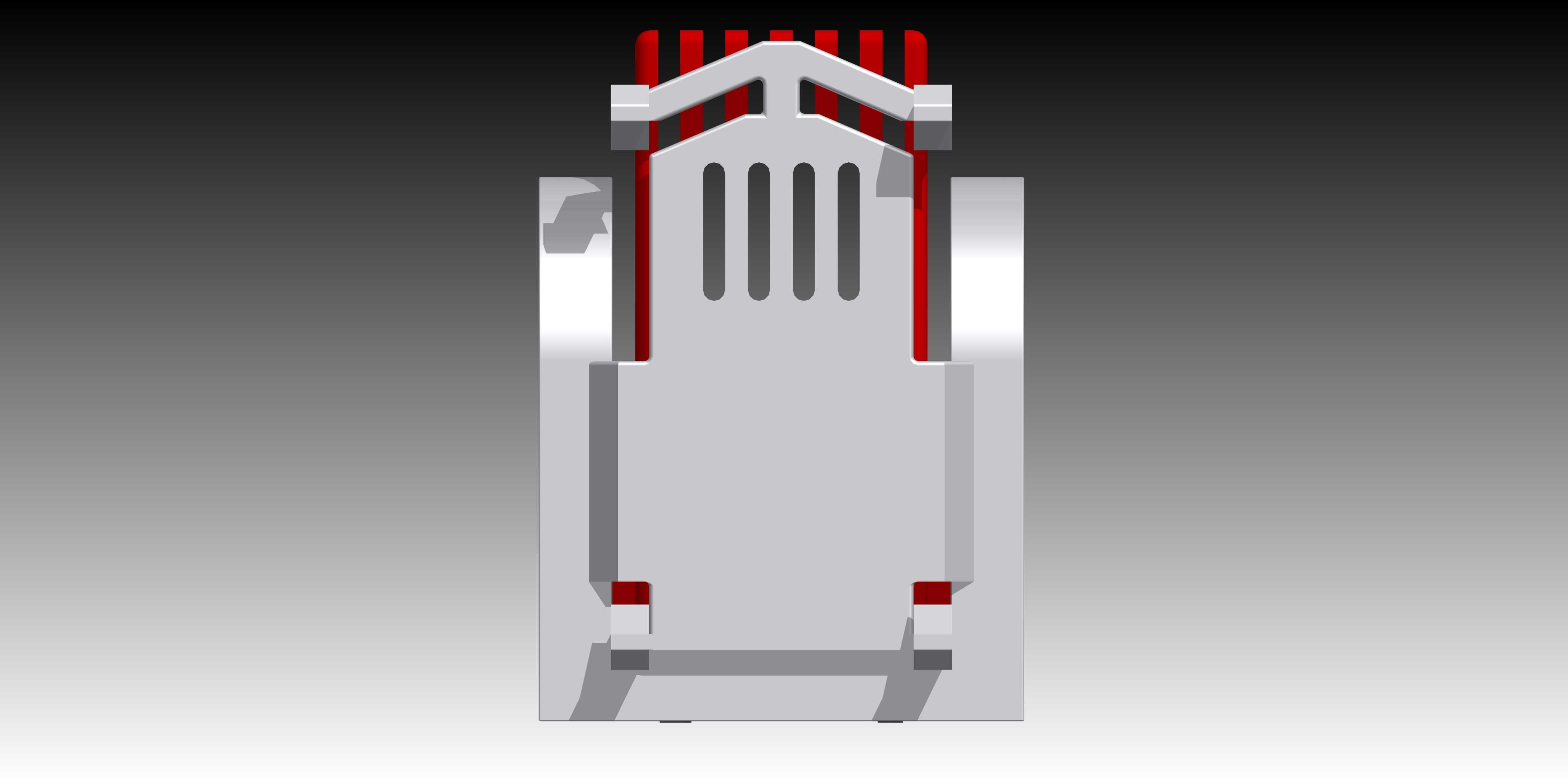 FTO 011