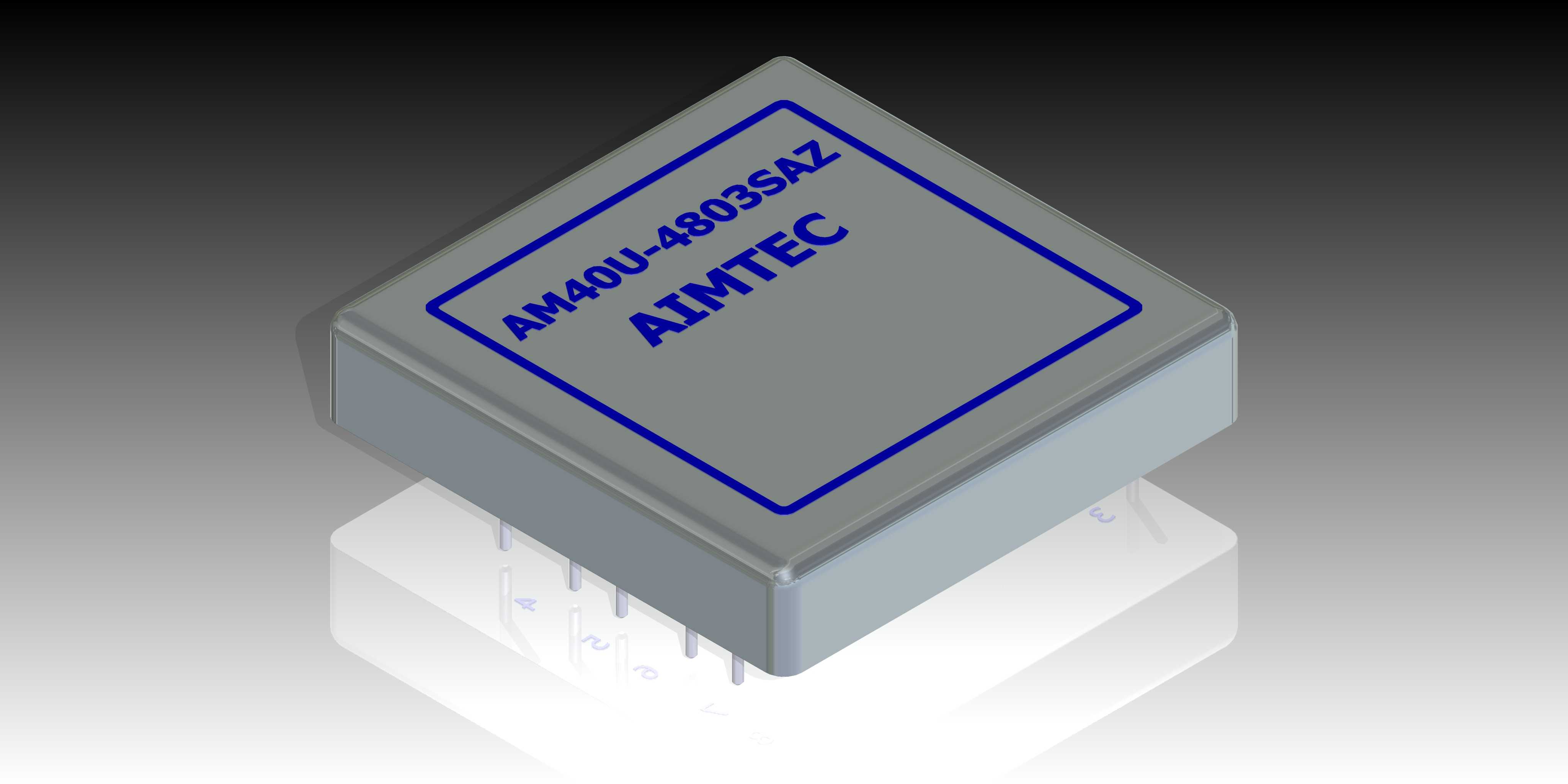 AM40U-4803SAZ