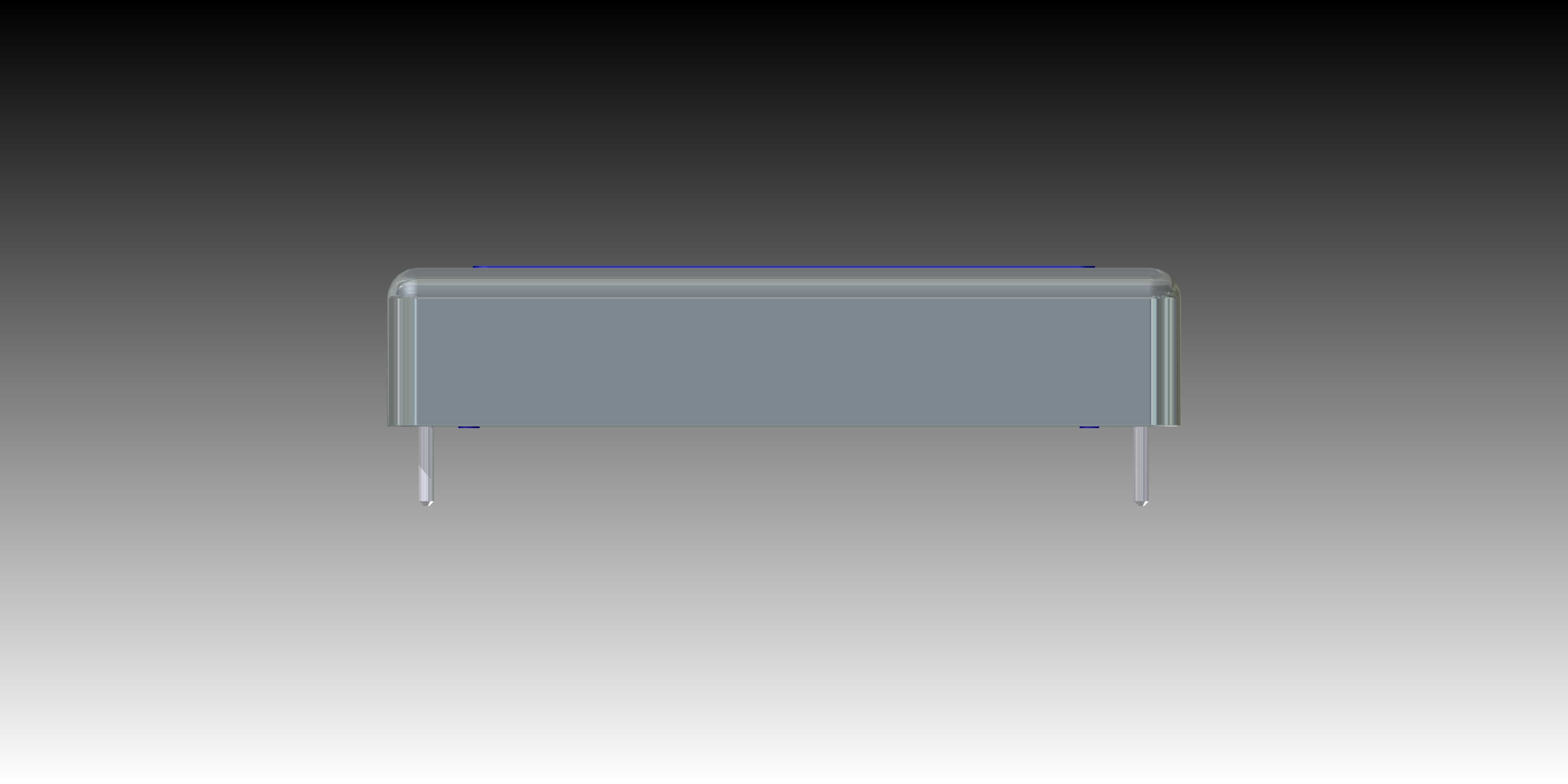 AM40U-4803SAZ