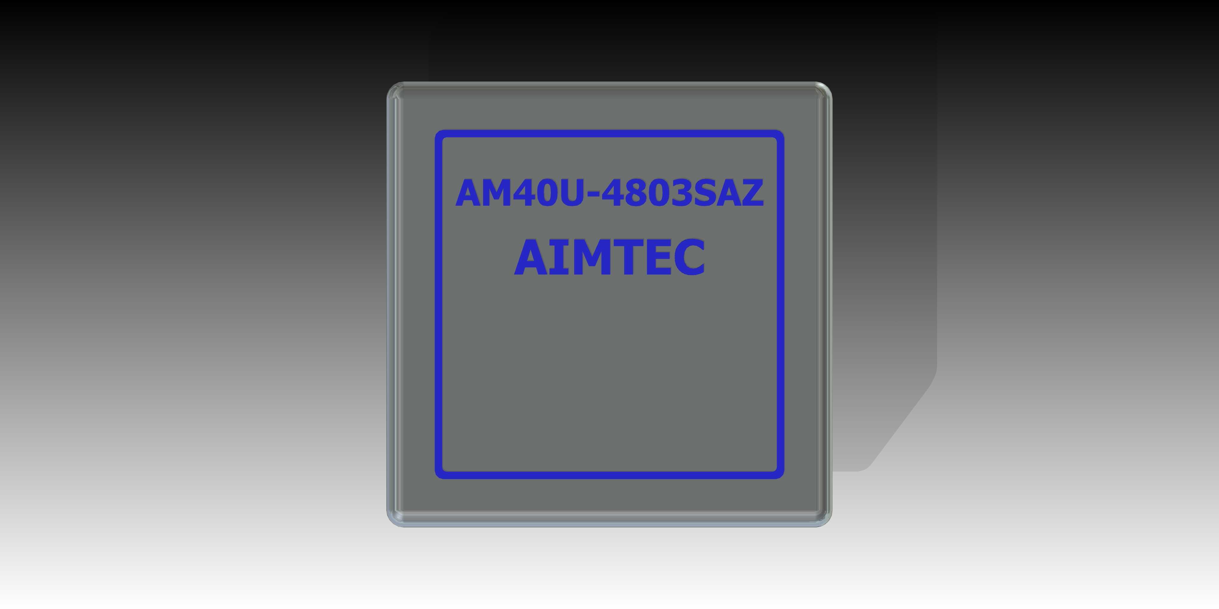 AM40U-4803SAZ