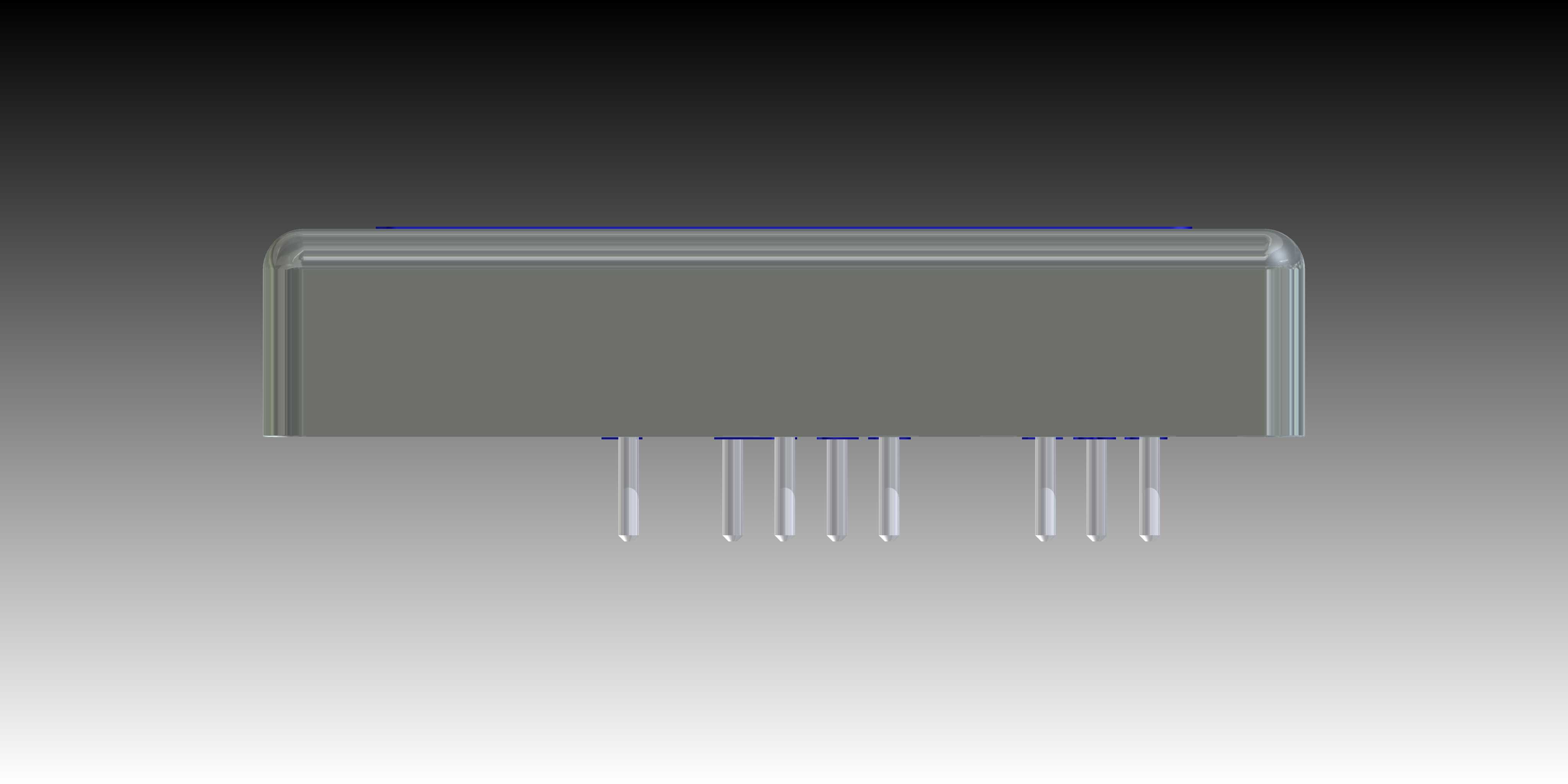 AM40U-4803SAZ