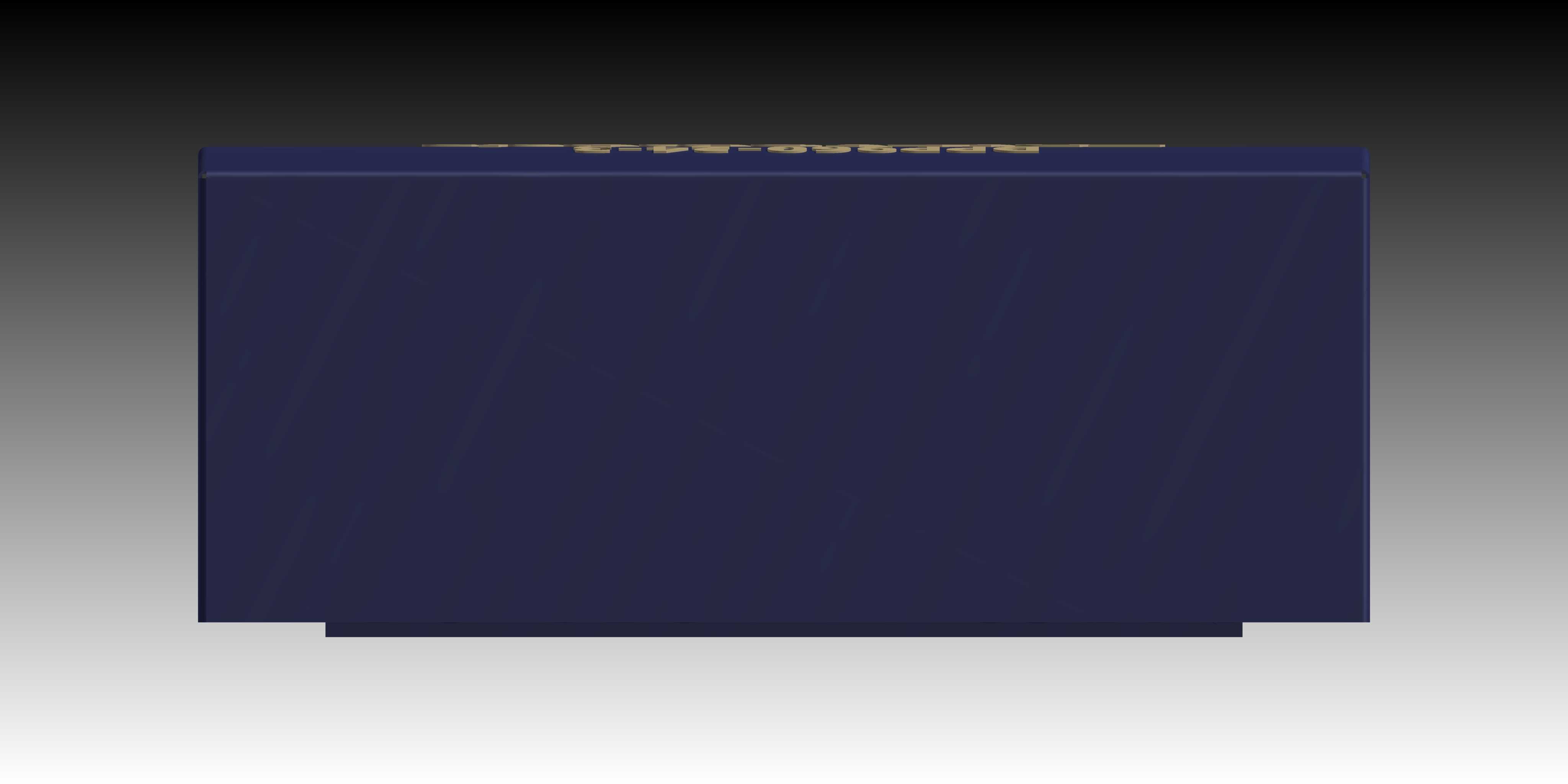 DPP960-24-3