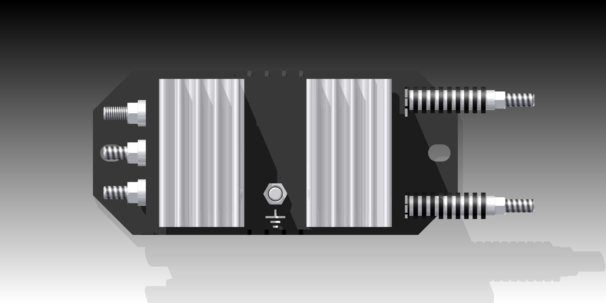 LV 100-3000 SP12