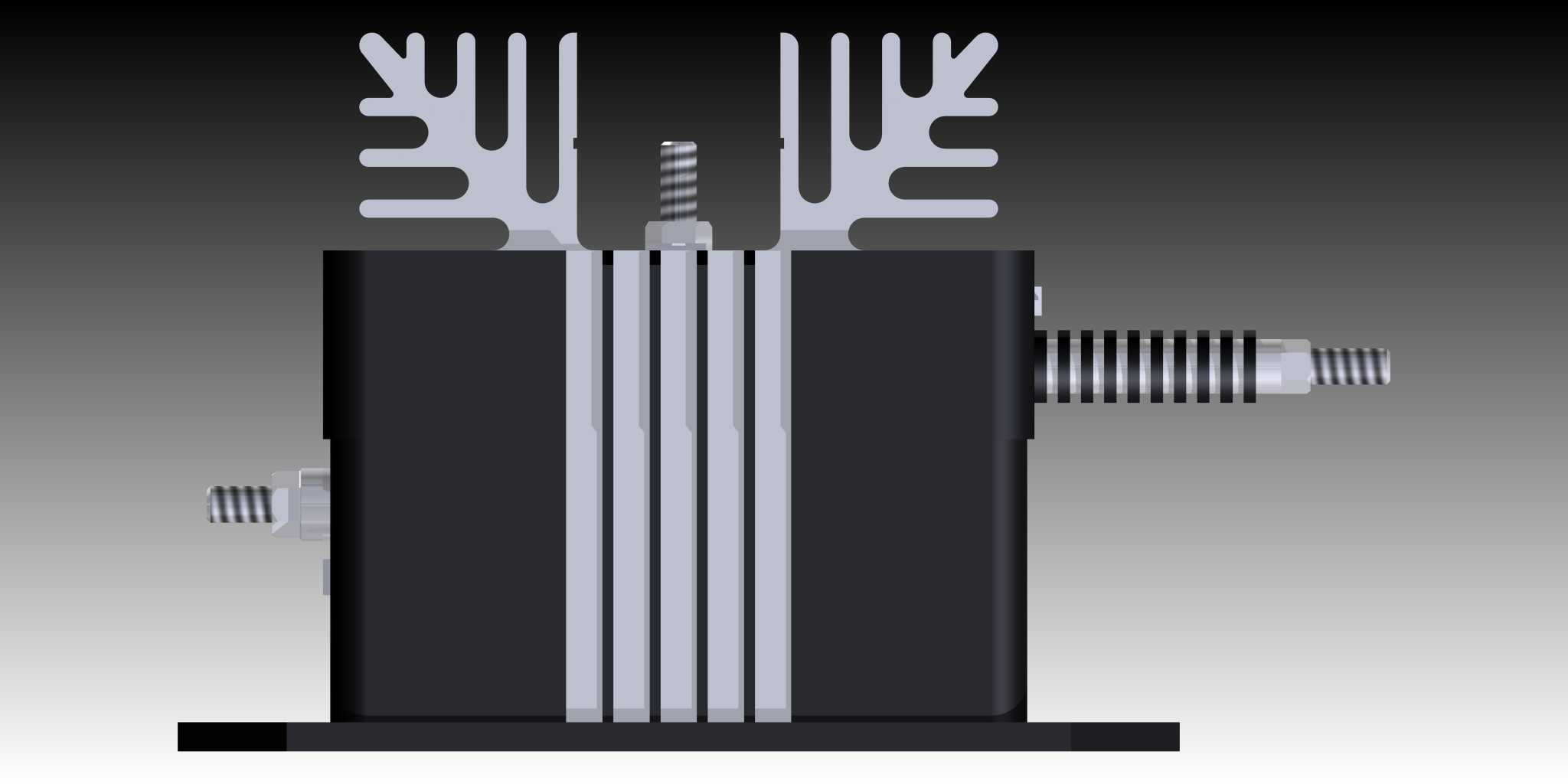 LV 100-3000 SP12