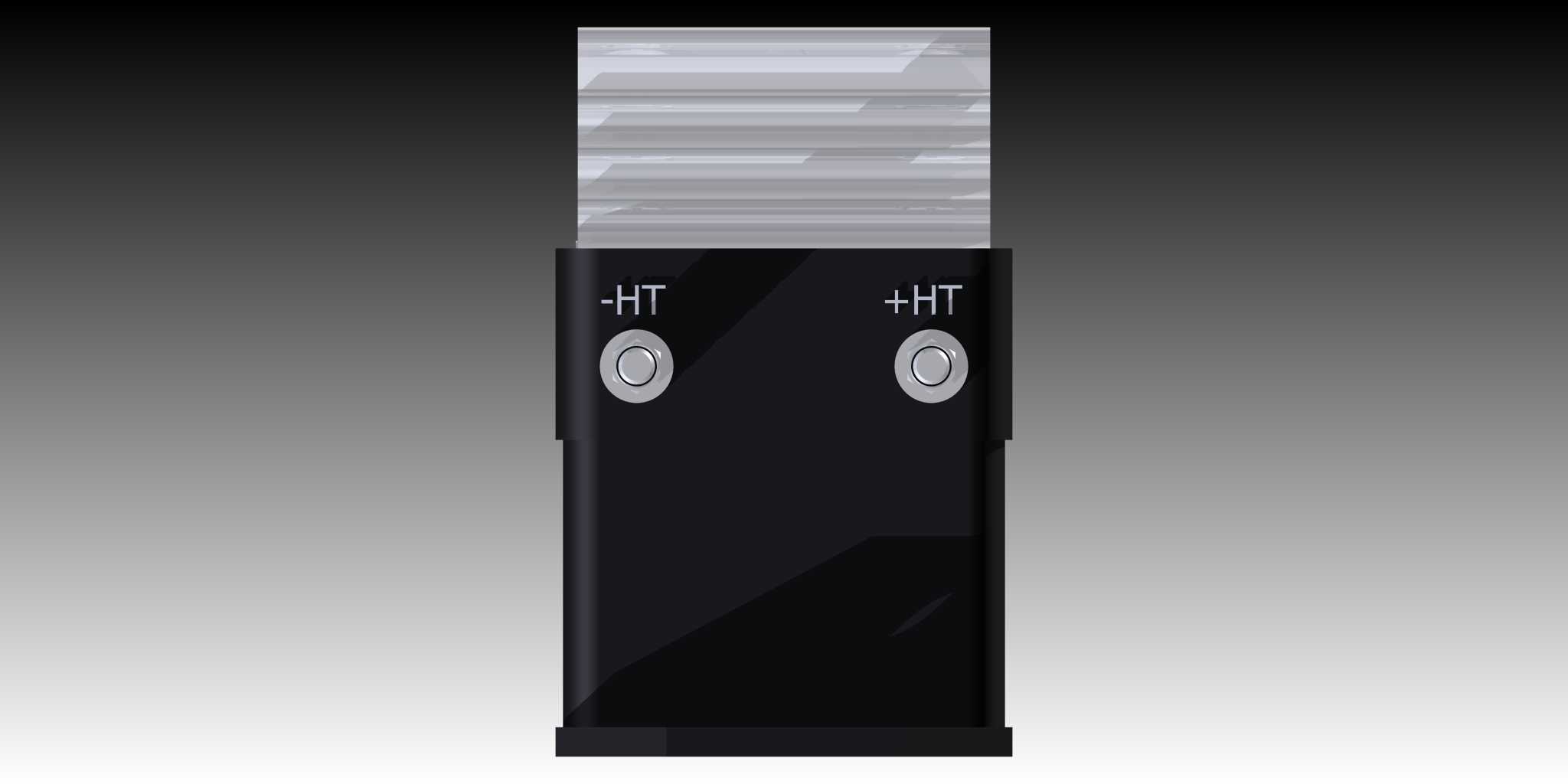 LV 100-3000 SP12