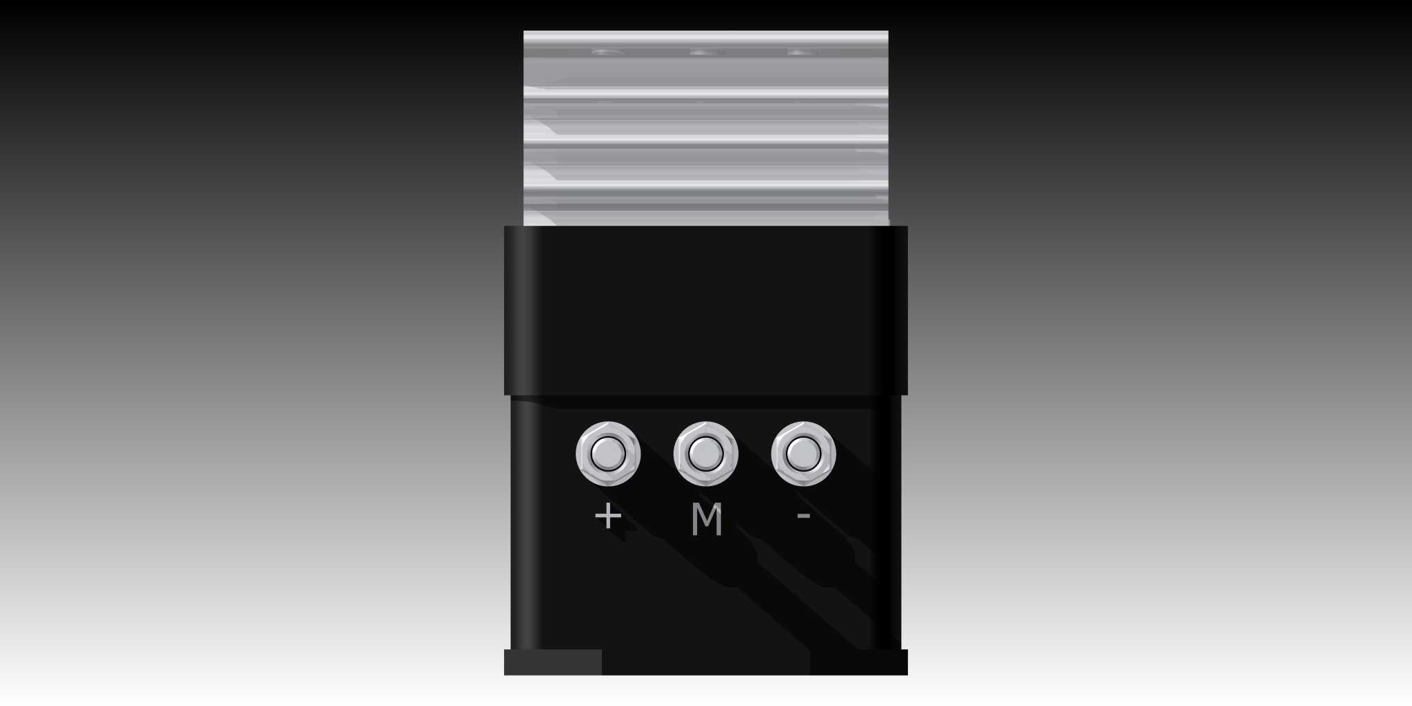 LV 100-3000 SP12
