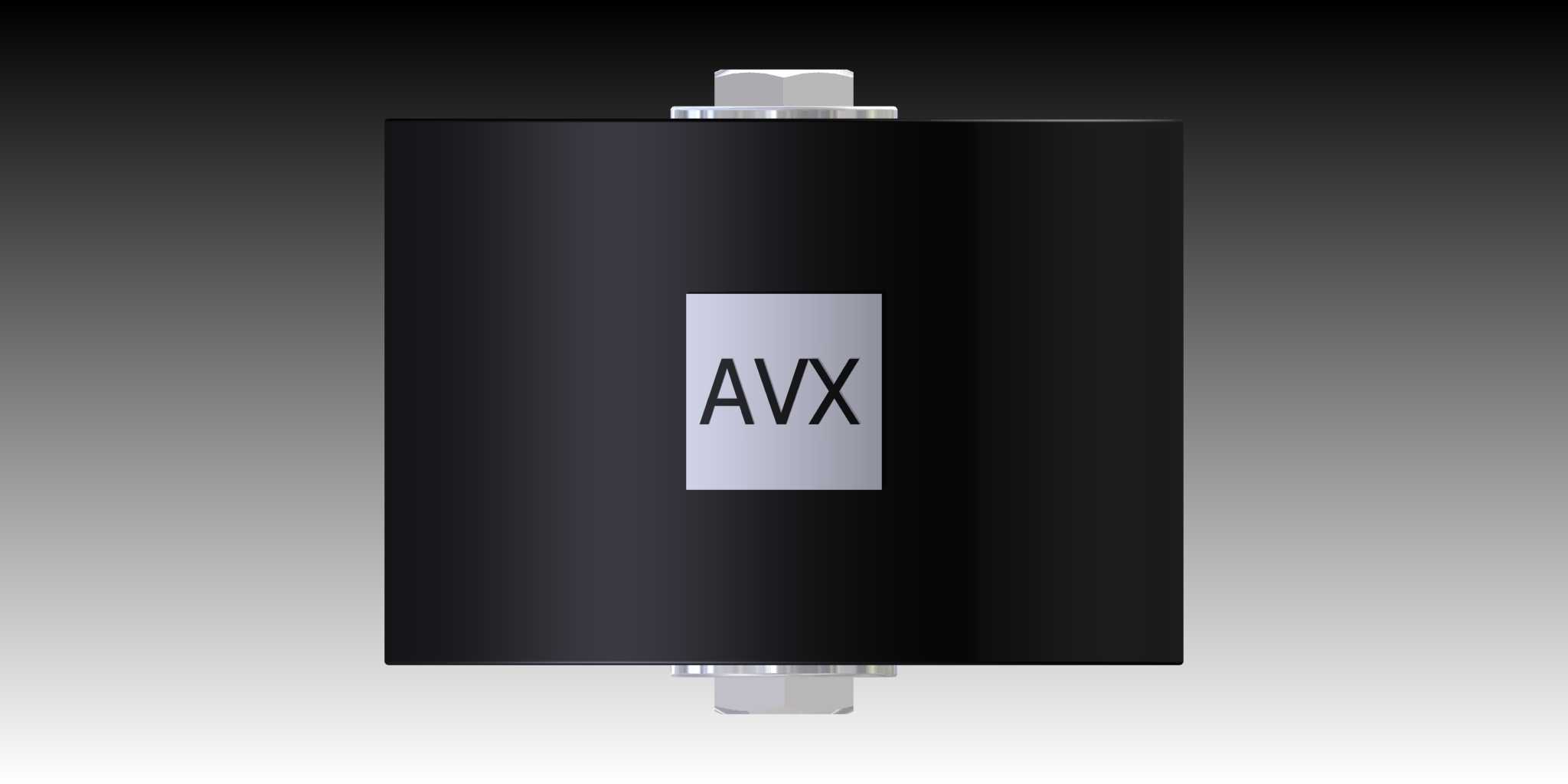 FPX86Y0205J