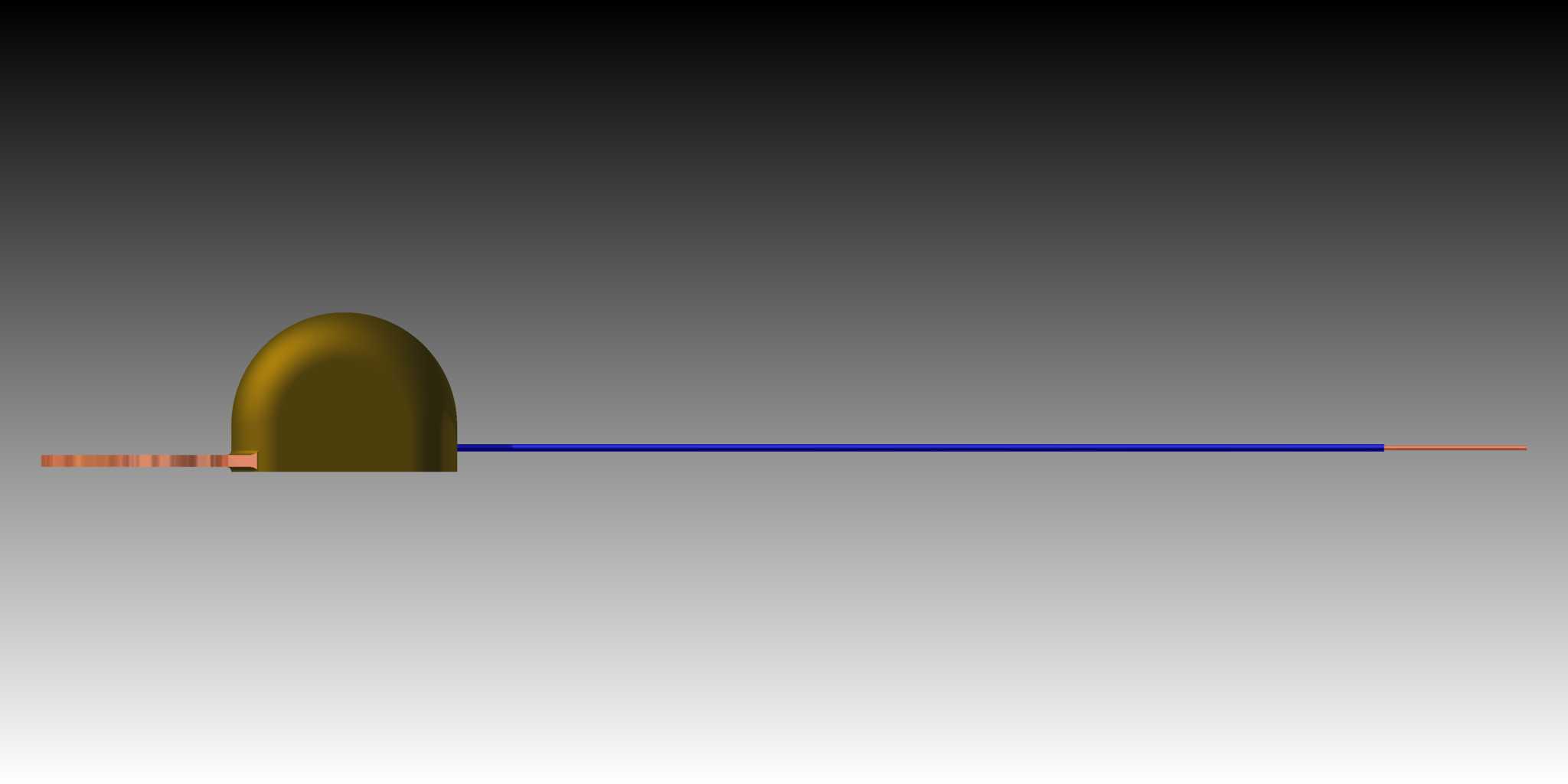 B57703M0502G040