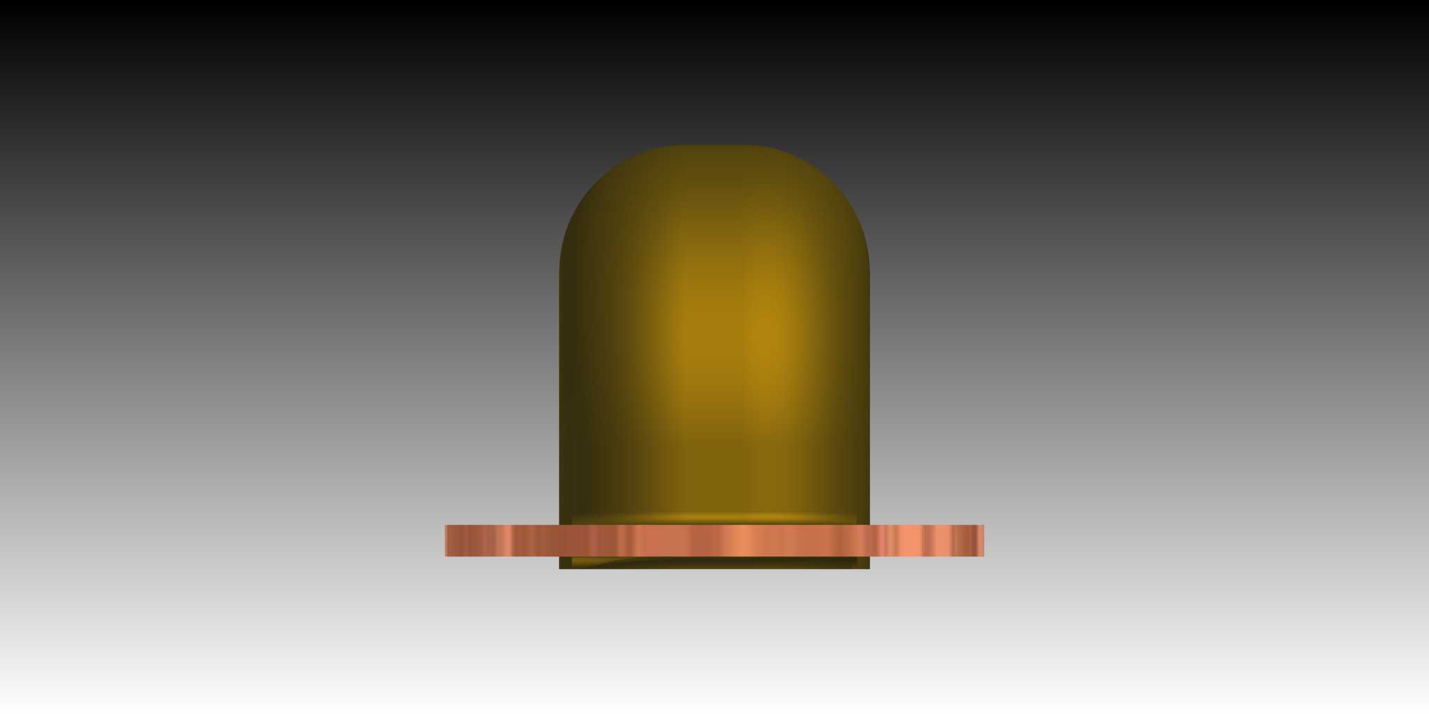 B57703M0502G040