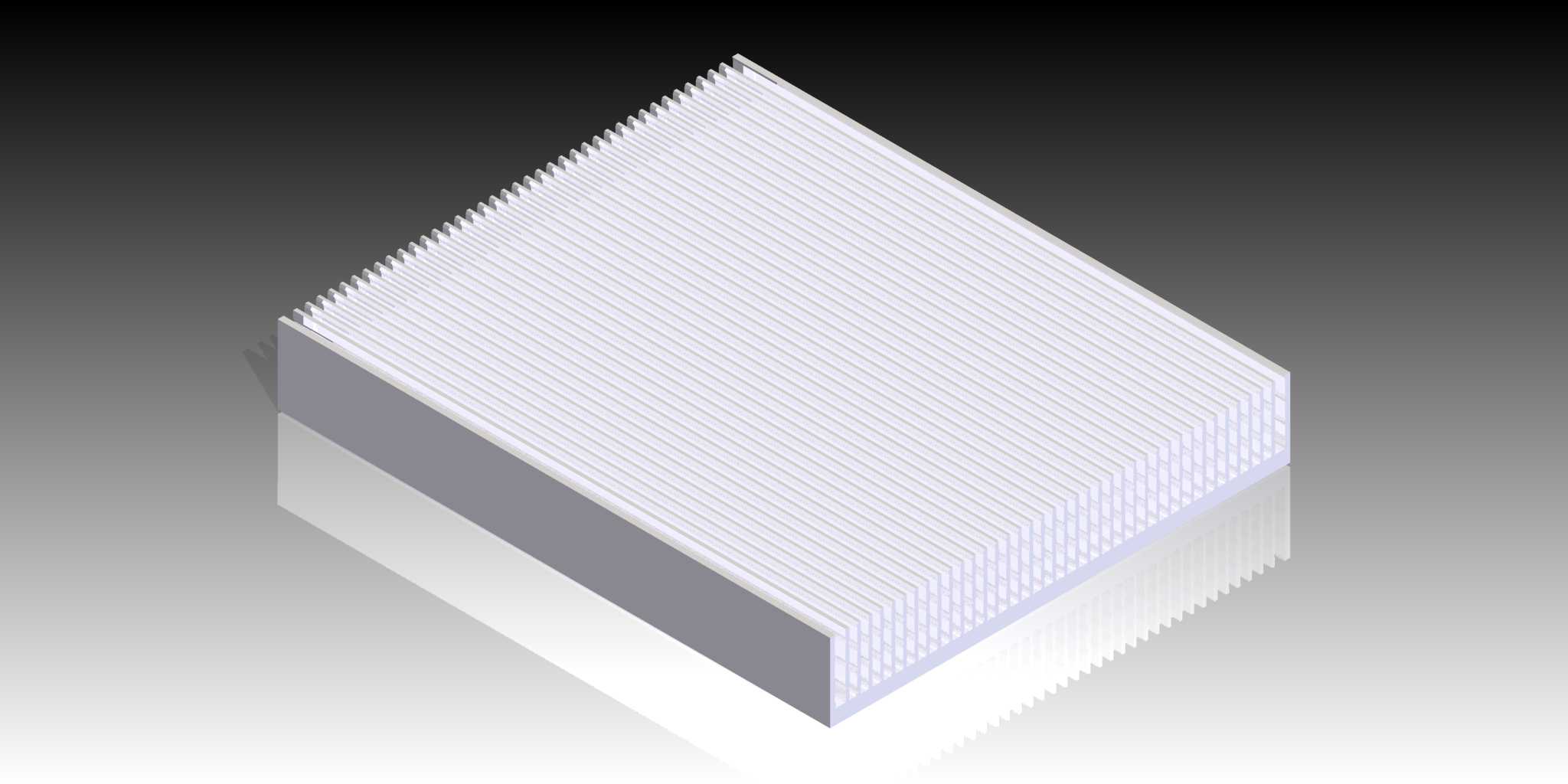 ɢ����K500