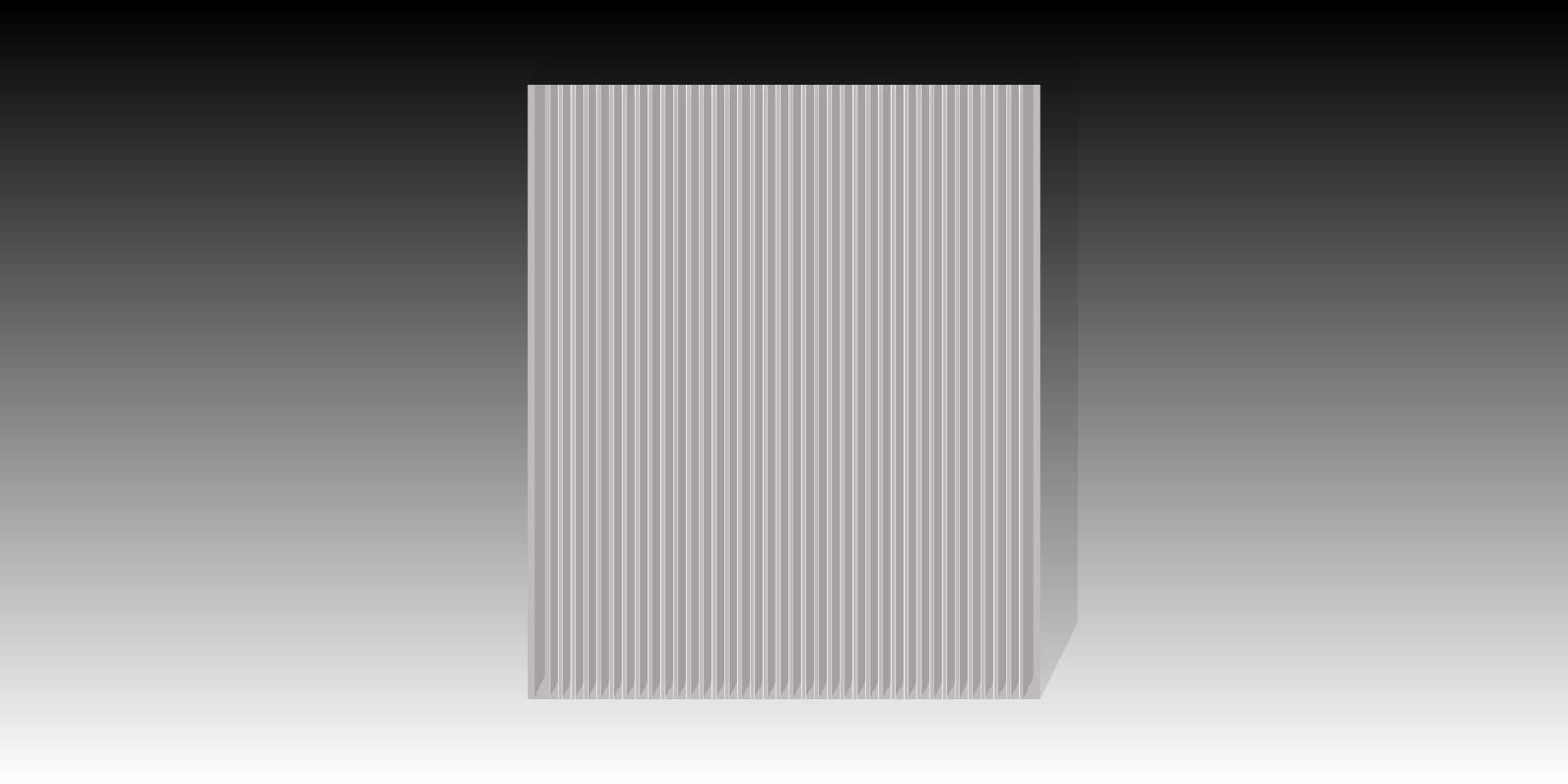 ɢ����K500