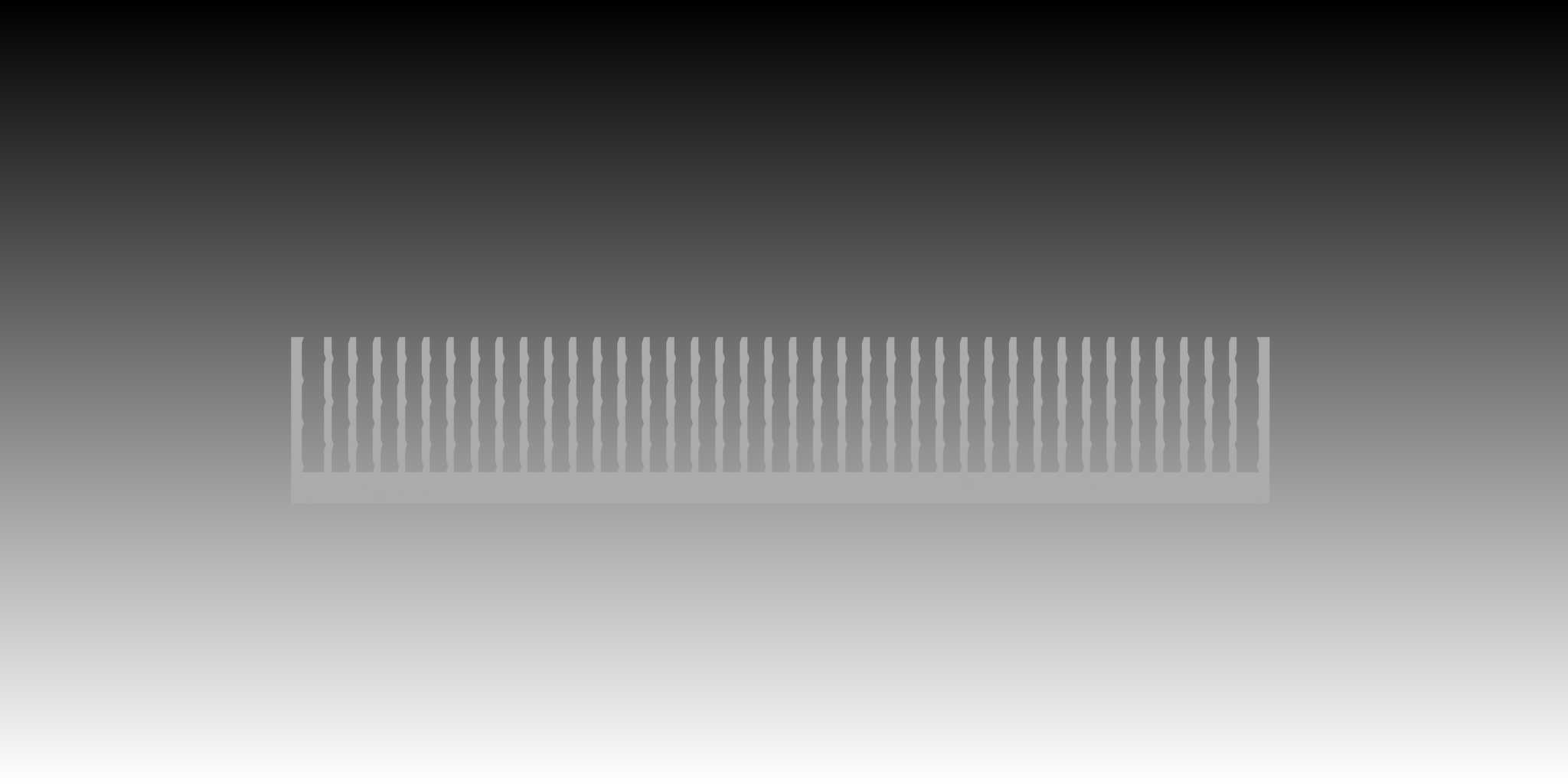 ɢ����K500