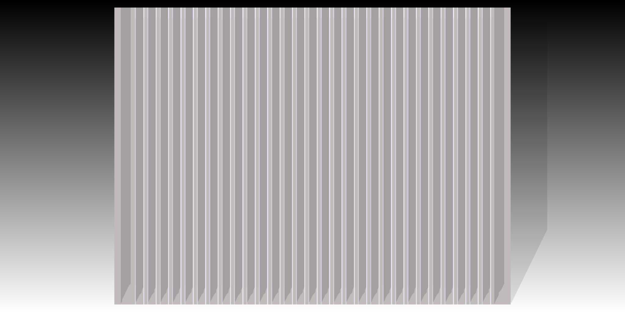 KE400