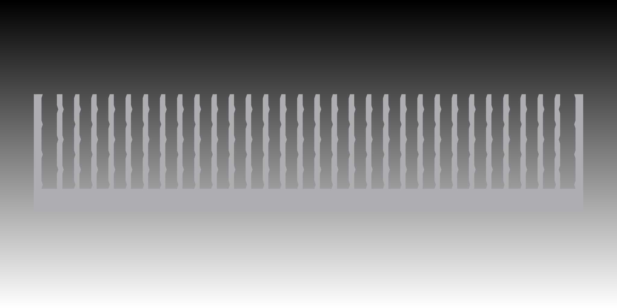 KE400