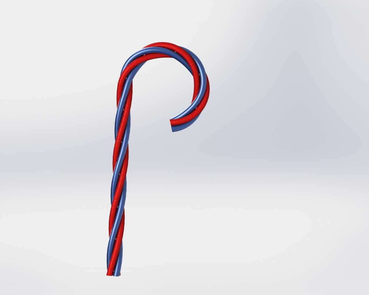 �ǹ�