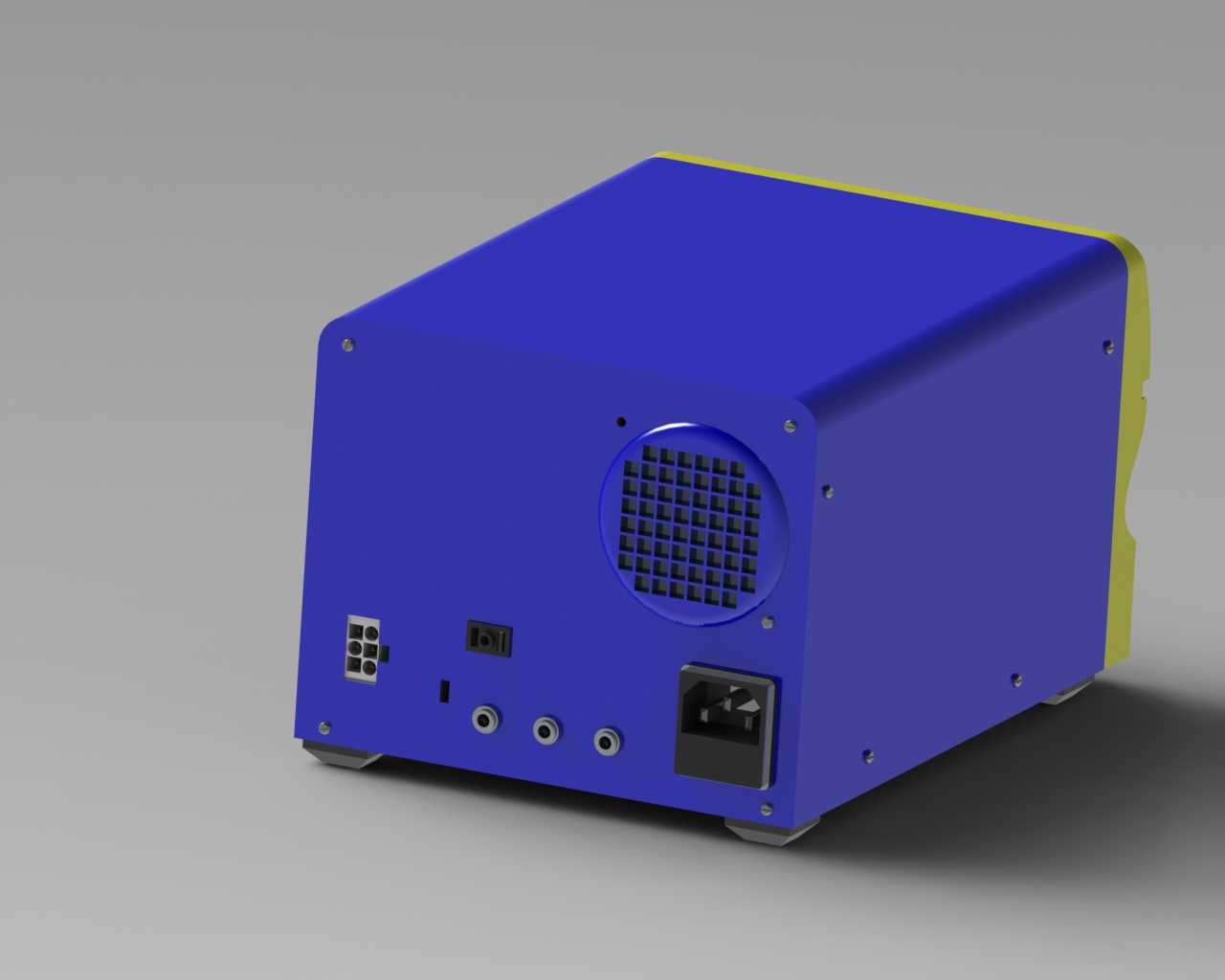 �ͼ�FM-206