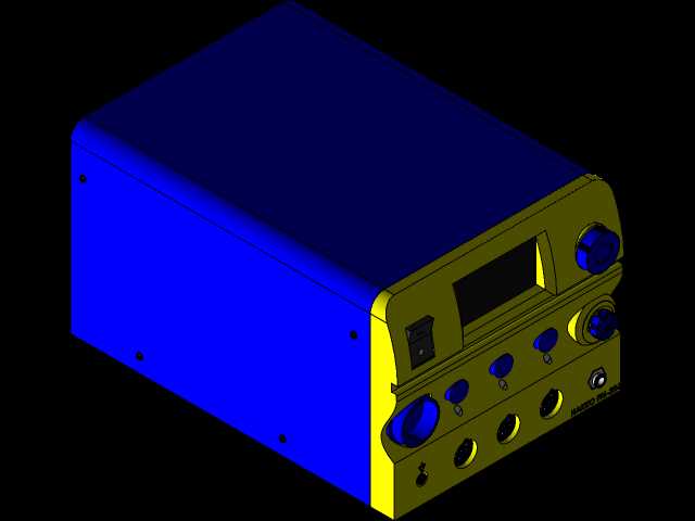 �ͼ�FM-206