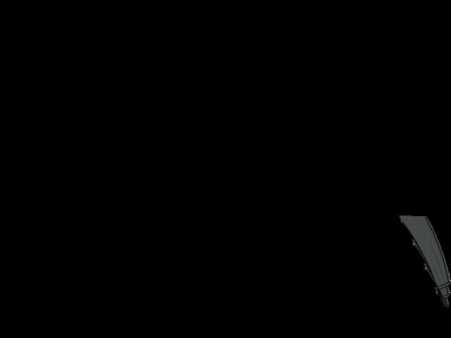 奥迪