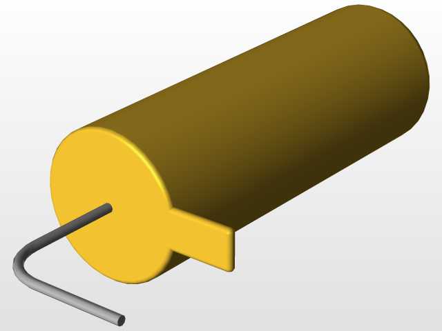 SW58020TP振动传感器