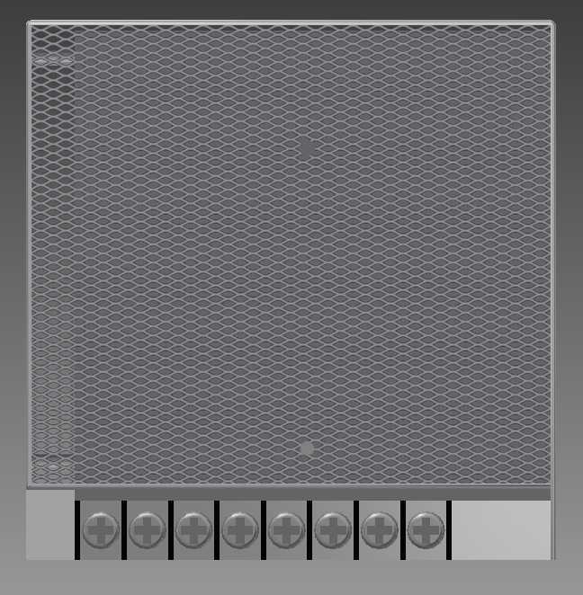 ��ԴRQ-50B