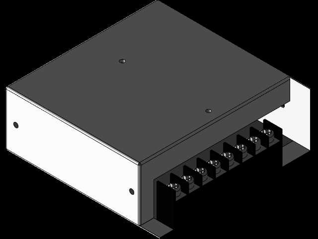 ��ԴRQ-50B