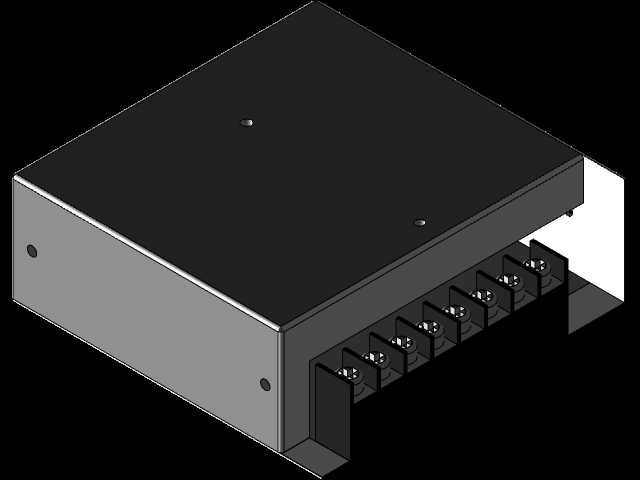 ��ԴRQ-50B