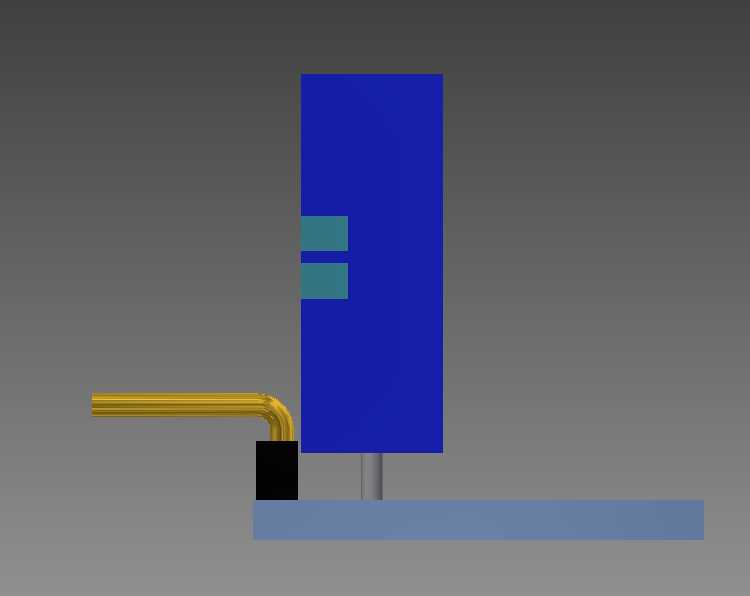 DHT11����arduino