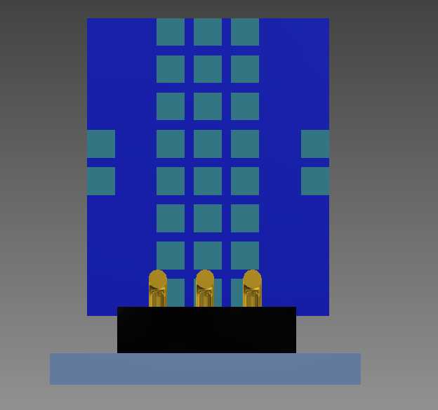 DHT11����arduino