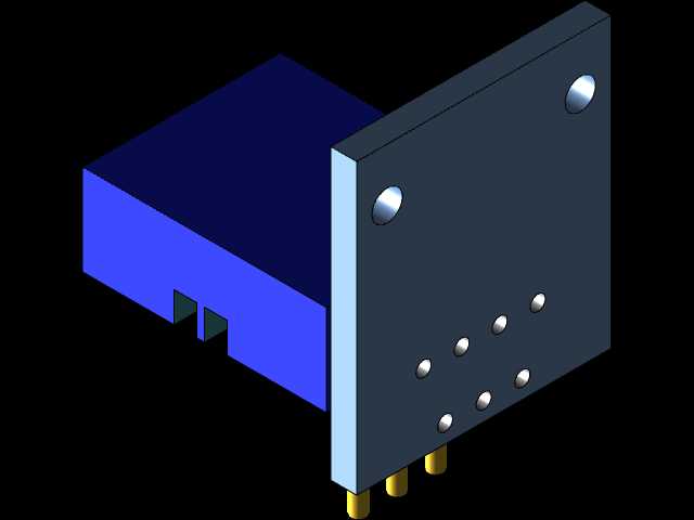DHT11����arduino